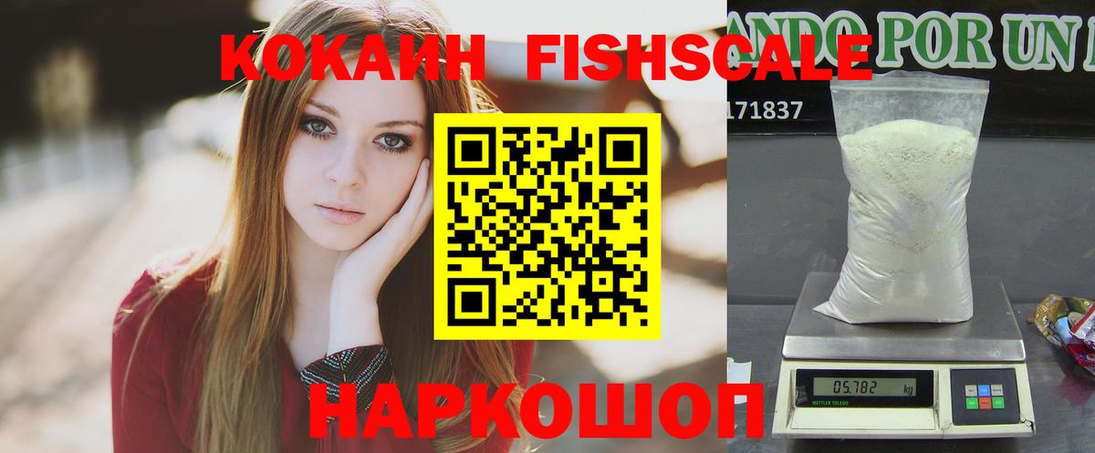 Cocaine Fish Scale  купить наркоту  Кокаин  Ижевск  Вход с VPN  COCAIN Боливия 